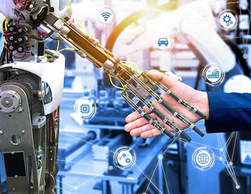 Ao Minuto – Inovação Produtiva